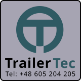 Trailertec Polska Sp. z o.o.